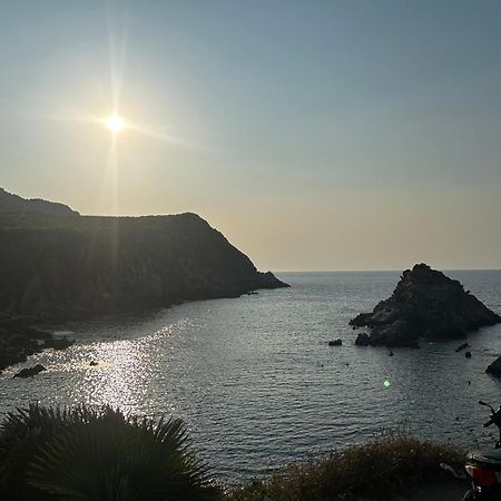 Apartamento Duplex T3 Bien Situe Annaba Exterior foto