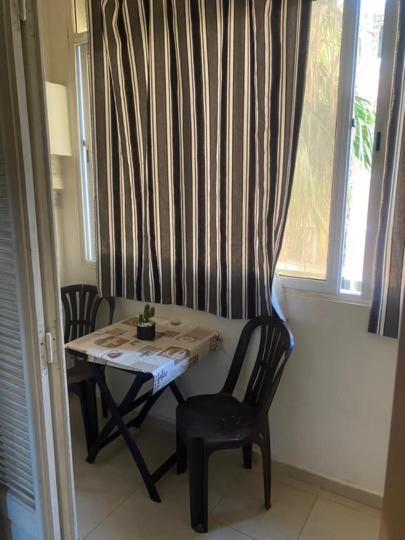 Apartamento Duplex T3 Bien Situe Annaba Exterior foto
